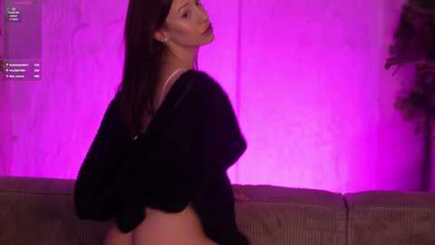 anabel054 free recording from 