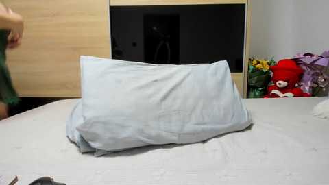 angell6969 free recording from 