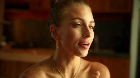 artmosphera free recording from 