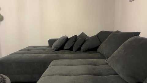 aviebby free recording from 