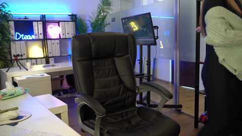 babesgowild free recording from 