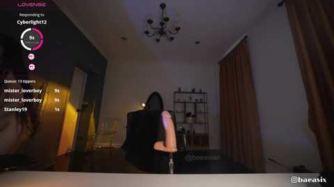 baeasian free recording from 