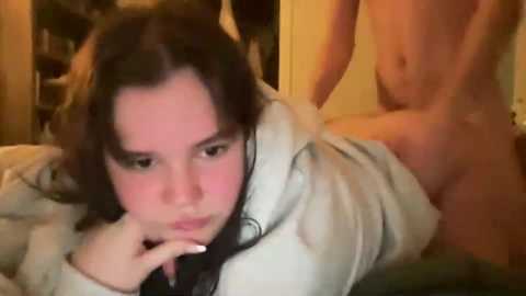 bkws985 free recording from 