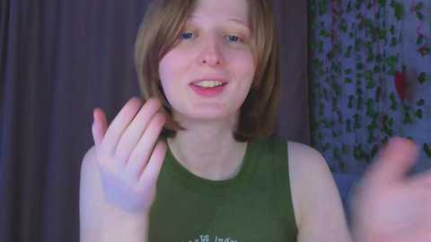 c0ralynx free recording from 