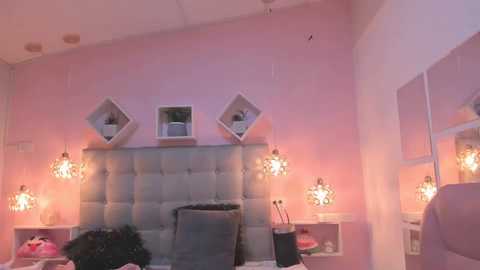 dulce_powl free recording from 