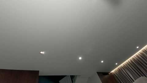 ehotlovea free recording from 