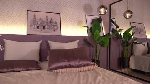 ellediane free recording from 