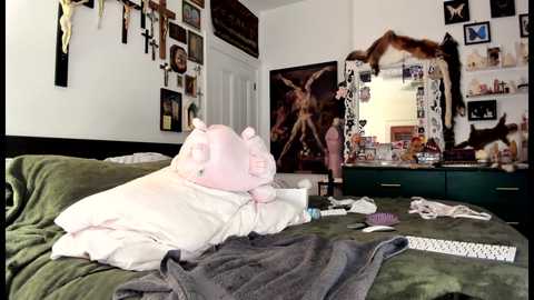 eve003300 free recording from 