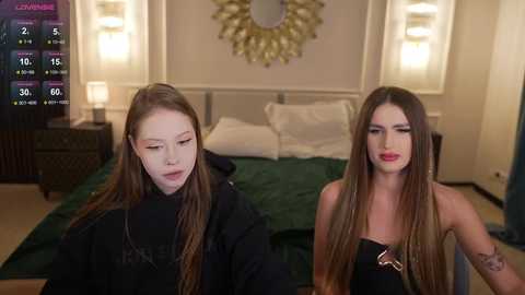 kira0541 free recording from 