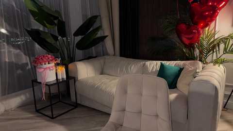 liliaah free recording from 