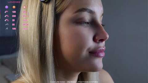 lipswithsmileonthem free recording from 