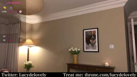 lucydelovely free recording from 