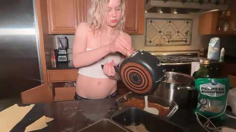 lunarose17 free recording from 