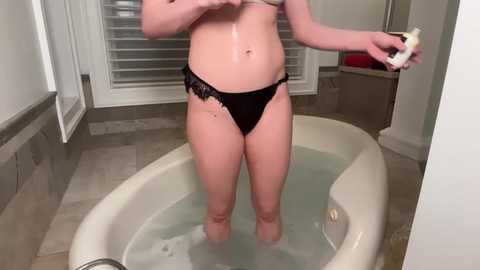 lunarose17 free recording from 