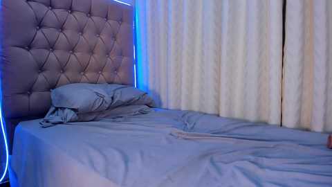 maddyluxe free recording from 