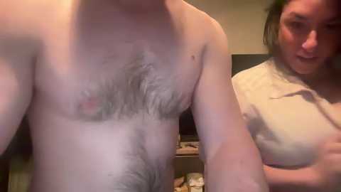 mr_mrs_glitter free recording from 