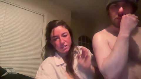 mr_mrs_glitter free recording from 