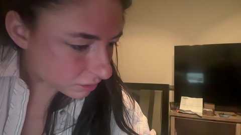 mr_mrs_glitter free recording from 