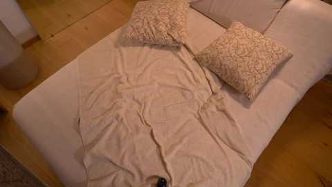 nadia_bliss free recording from 