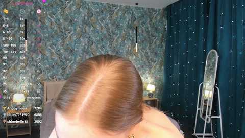 normaemans free recording from 