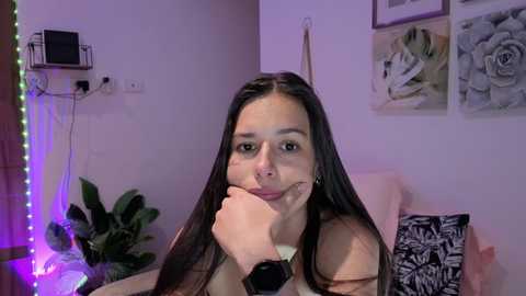 ohanna_ free recording from 