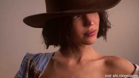 shiningstarrr free recording from 