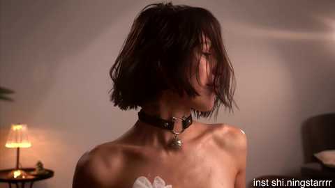 shiningstarrr free recording from 