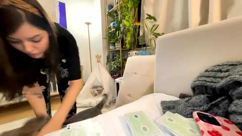 spectralmatter free recording from 