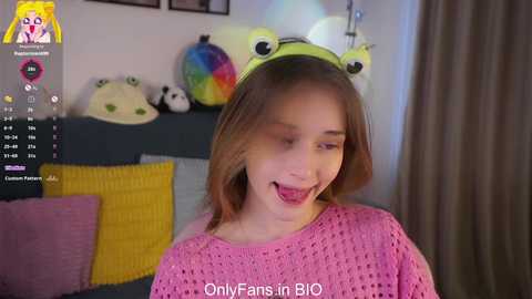 taitehambelton free recording from 