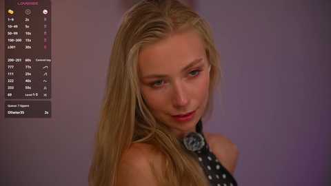 vika54784 free recording from 