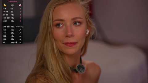 vika54784 free recording from 