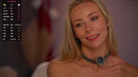 vika54784 free recording from 