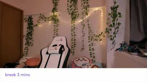 vivian_qwerty free recording from 