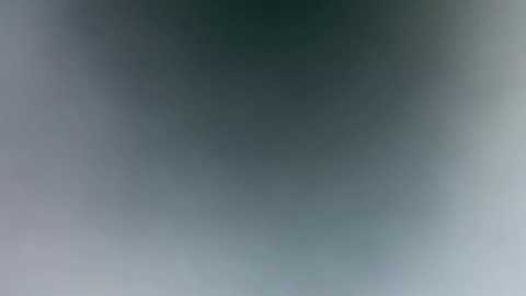 x_dreamgirl_x free recording from 