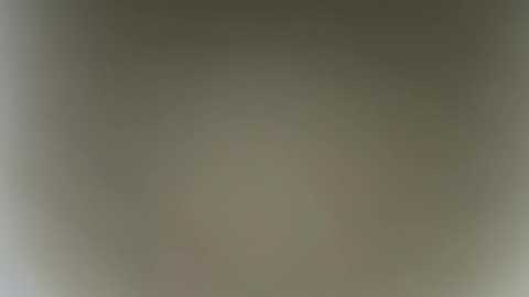 x_dreamgirl_x free recording from 