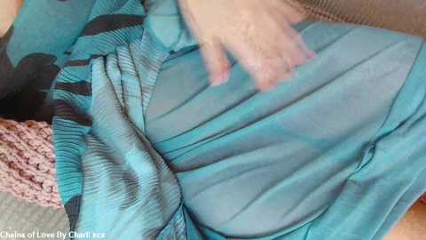 x_lily_x free recording from 